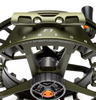 Lamson Hyperspeed F