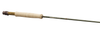 Sage Dart