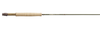 Sage Dart