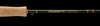 Sage Dart