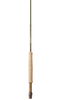 Sage Dart