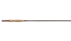 Redington Classic Trout