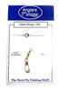 Anglers Image Tippet Rings