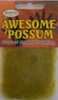 Awesome 'Possum