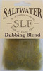 Saltwater SLF Dubbing