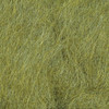 Saltwater SLF Dubbing