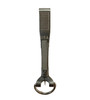 Tie-Fast Knot Tyer Combo Tool