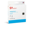 SA Frequency - Boost