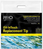 RIO 15' INTOUCH REPLACEMENT TIP