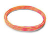 RIO 2-TONE INDICATOR TIPPET