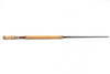 Beulah G2 Platinum Switch