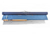 Beulah G2 Platinum Switch