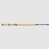 G Loomis IMX-PRO V2 Short Spey