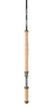 G Loomis IMX-PRO V2 Short Spey