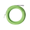 Airflo Rage Compact Float