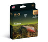 RIO Elite Predator