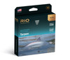 RIO Elite Tarpon