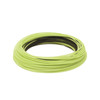 RIO Mainstream Trout - 12' S3 Sink Tip