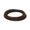 RIO Outbound Short - Intermediate & Sinking Shooting Heads