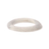 RIO Outbound Short - Intermediate & Sinking Shooting Heads
