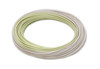 RIO Premier LightLine