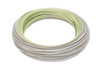 RIO Premier LightLine