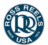 Ross Reels