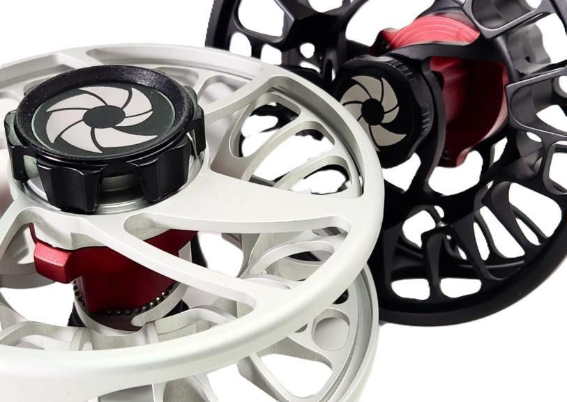 abu garcia vengeance cardinal stx spinning combos Spinning Combos: Rod & Reel Fishing Gear