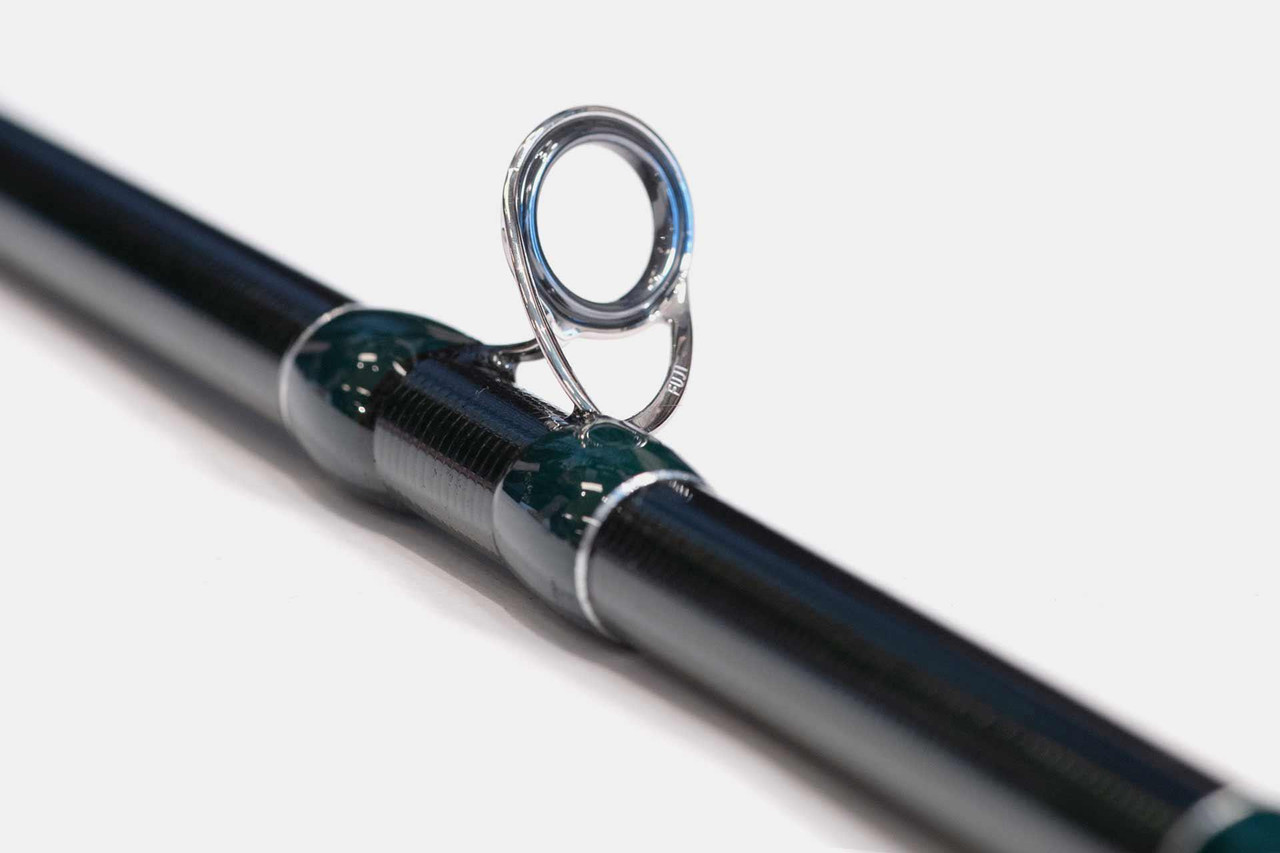 CND Gravity Double Handed Rods - Tight Lines Fly Fishing