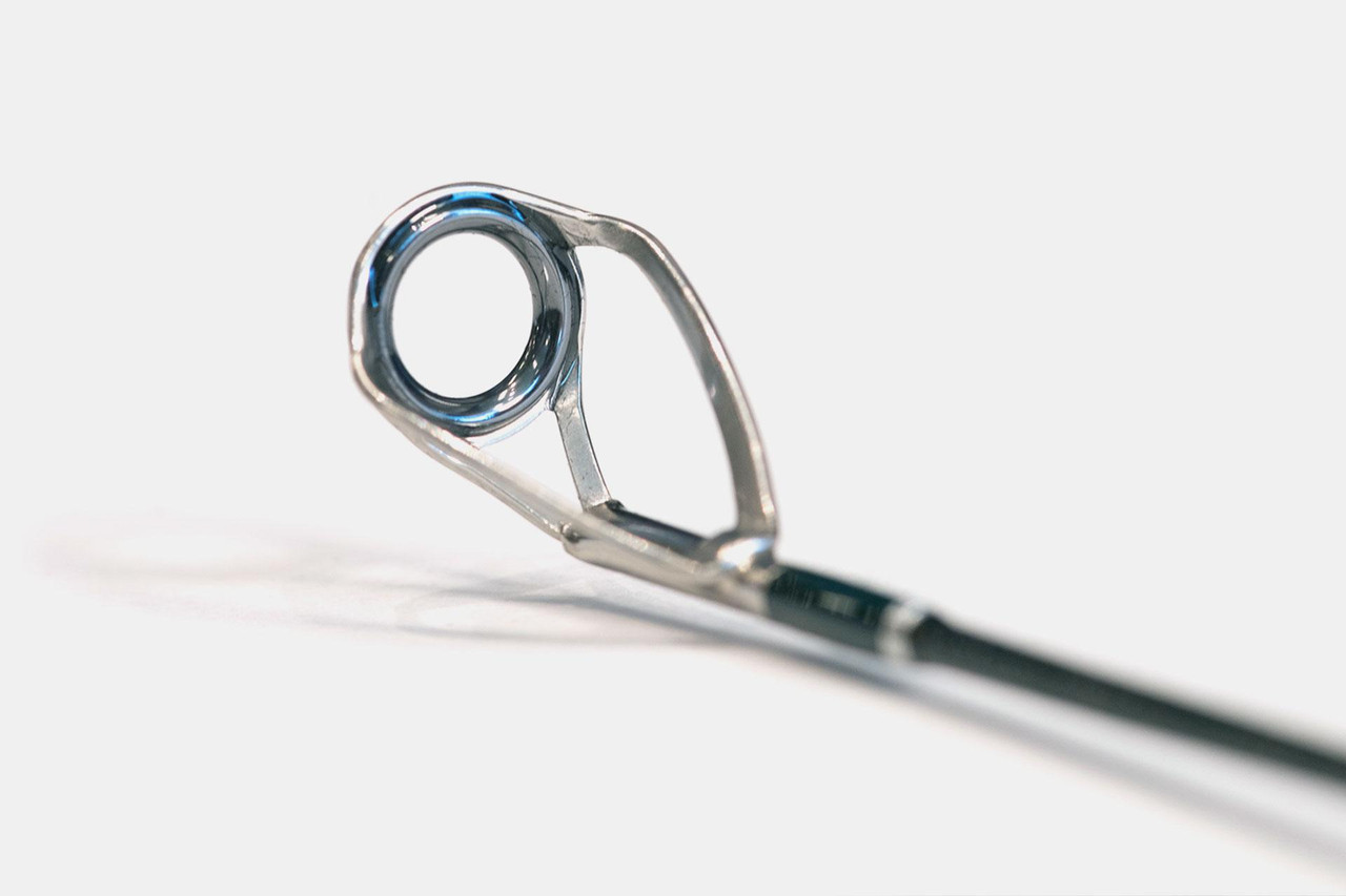 CND Gravity Double Handed Rods - Tight Lines Fly Fishing