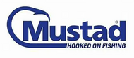 Mustad
