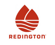 Redington