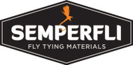 Semperfli