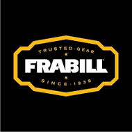 Frabill