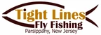 Tight Lines Fly Fishing