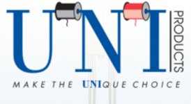 UNI Products