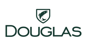 Douglas