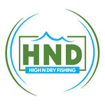 High N Dry