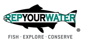 RepYourWater