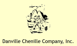 Danville