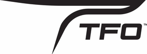 Temple Fork Outfitters