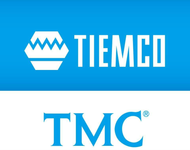 Tiemco