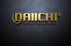 Daiichi