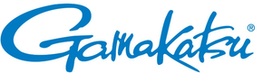 Gamakatsu