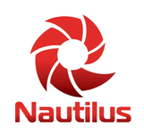 Nautilus