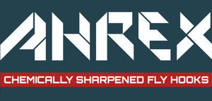 Ahrex