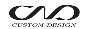 CND