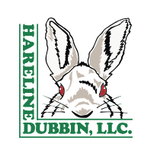 Hareline