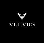 Veevus