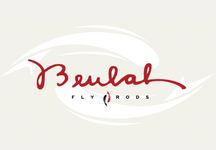 Beulah